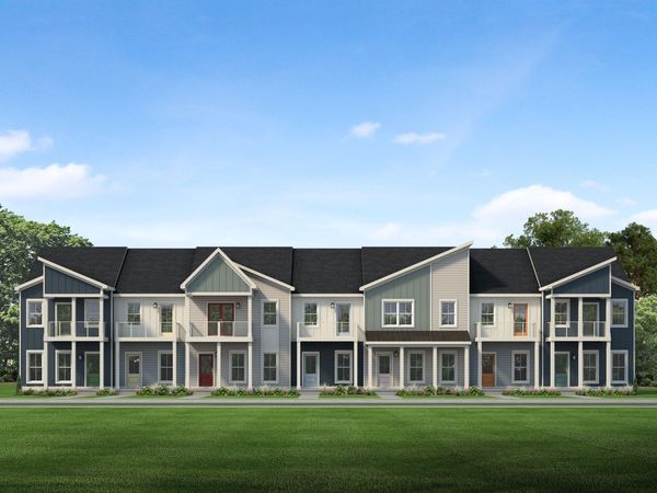 1598 S Watkins Street, Chattanooga, TN 37404