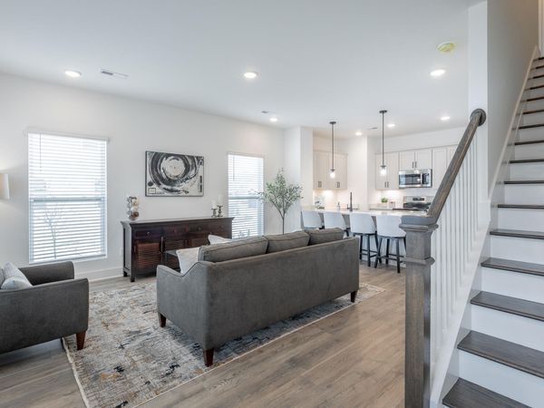 1590 S Watkins Street, Chattanooga, TN 37404