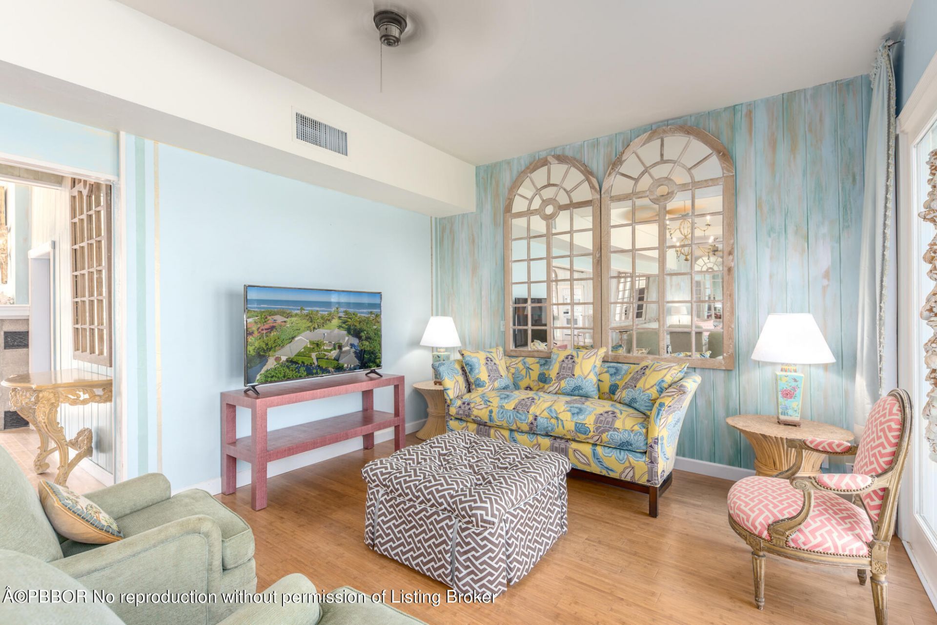 5 N Beach Road, Hobe Sound, FL 33455 Photo