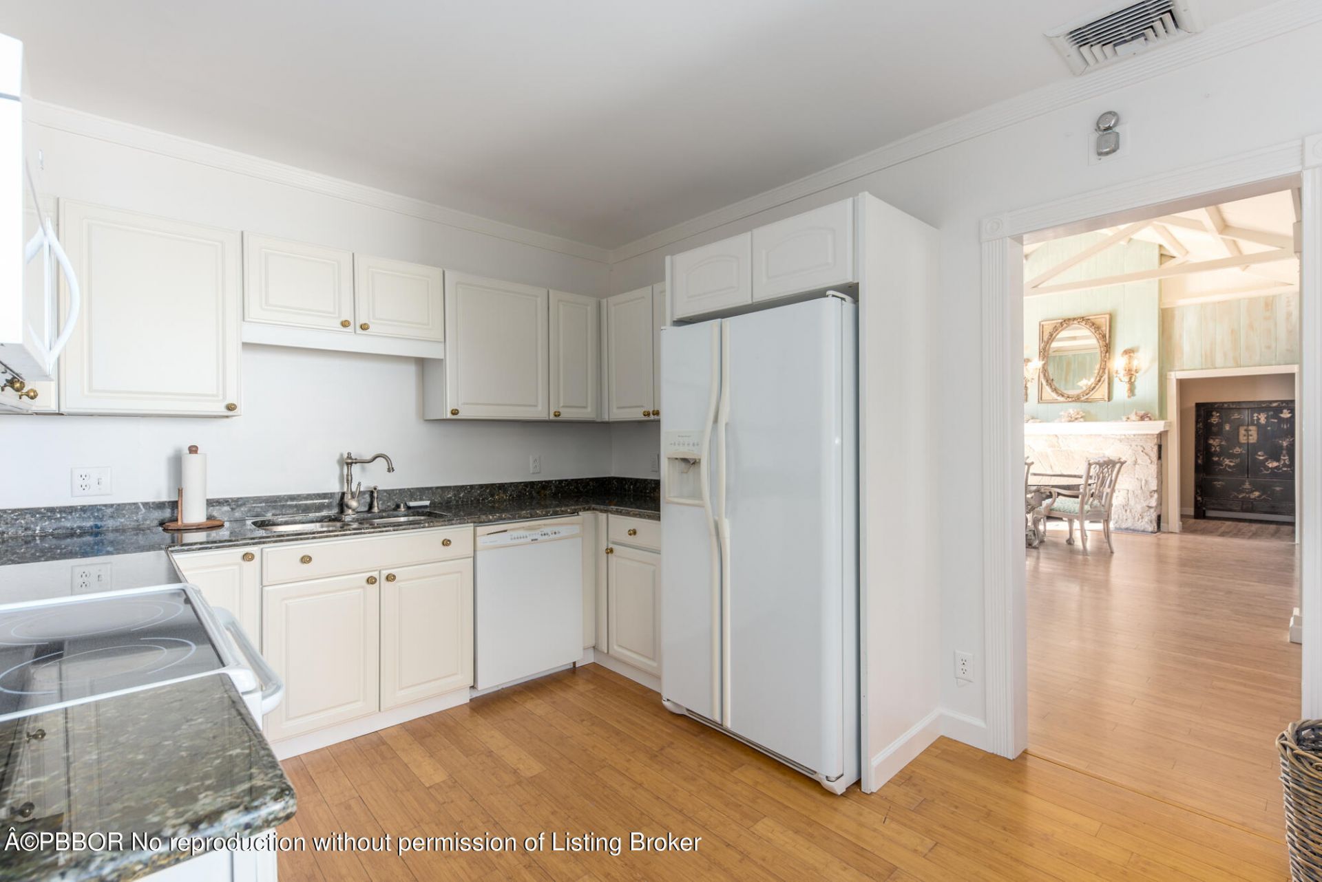 5 N Beach Road, Hobe Sound, FL 33455 Photo
