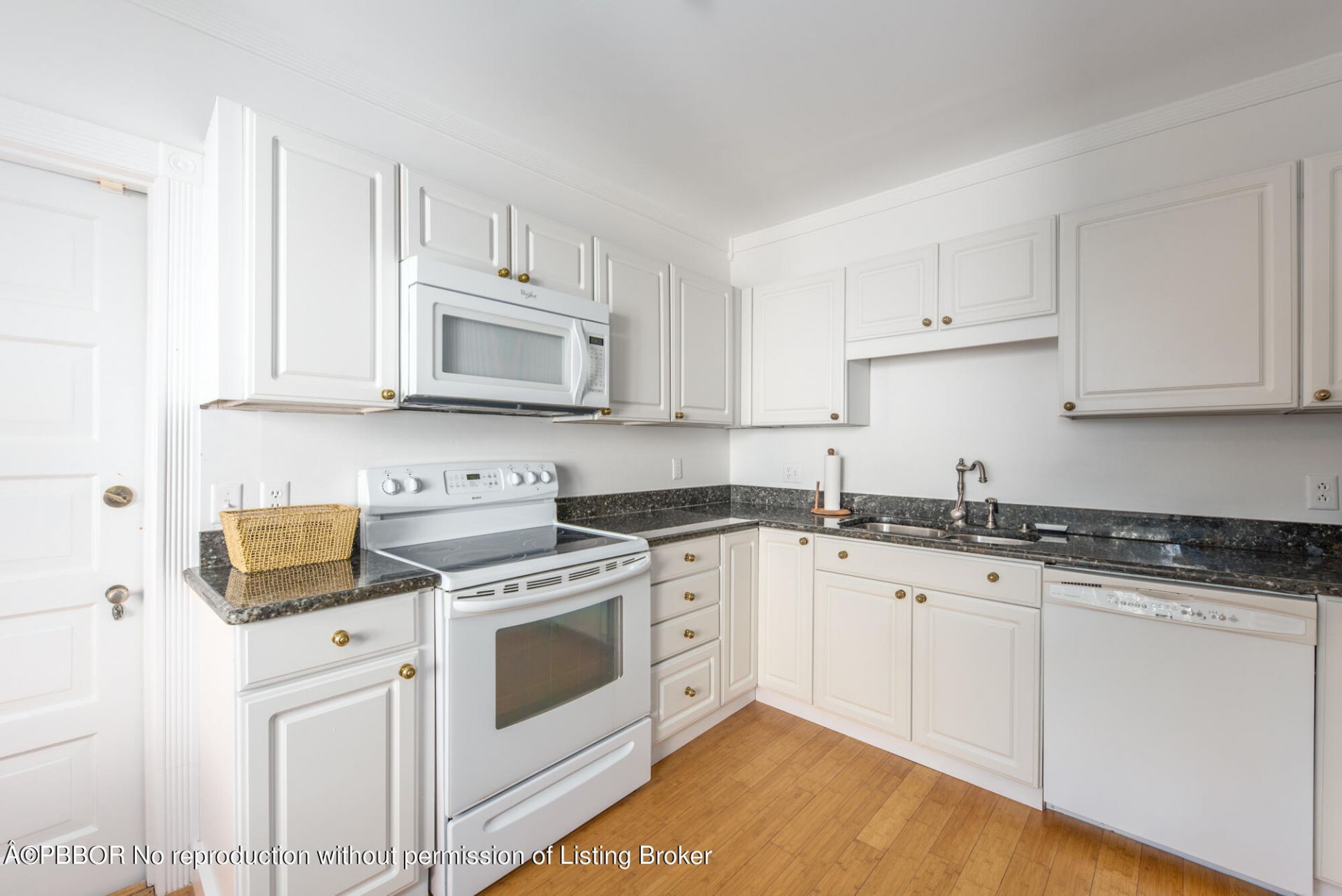 5 N Beach Road, Hobe Sound, FL 33455 Photo