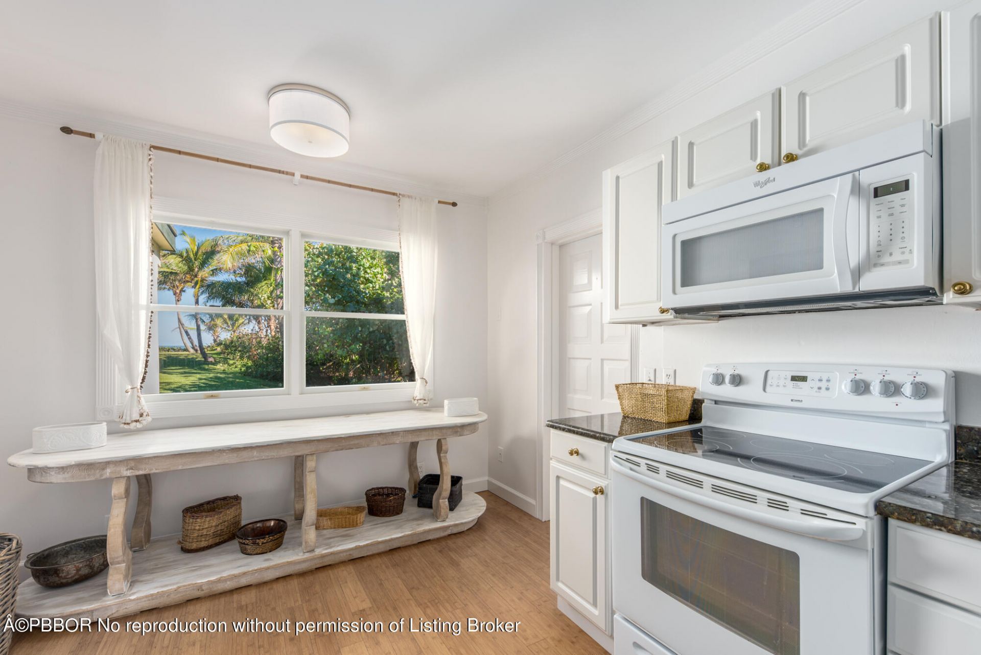 5 N Beach Road, Hobe Sound, FL 33455 Photo