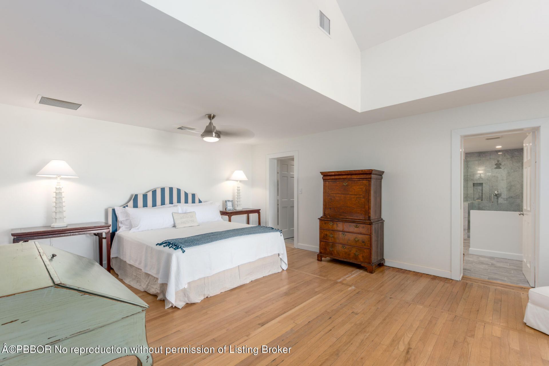5 N Beach Road, Hobe Sound, FL 33455 Photo