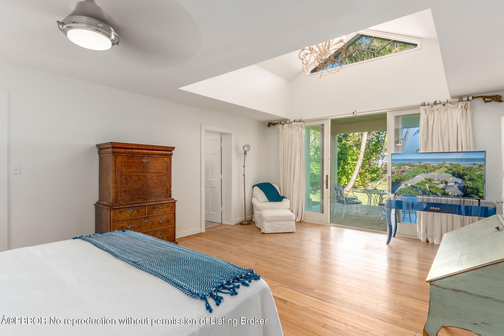 5 N Beach Road, Hobe Sound, FL 33455 Photo