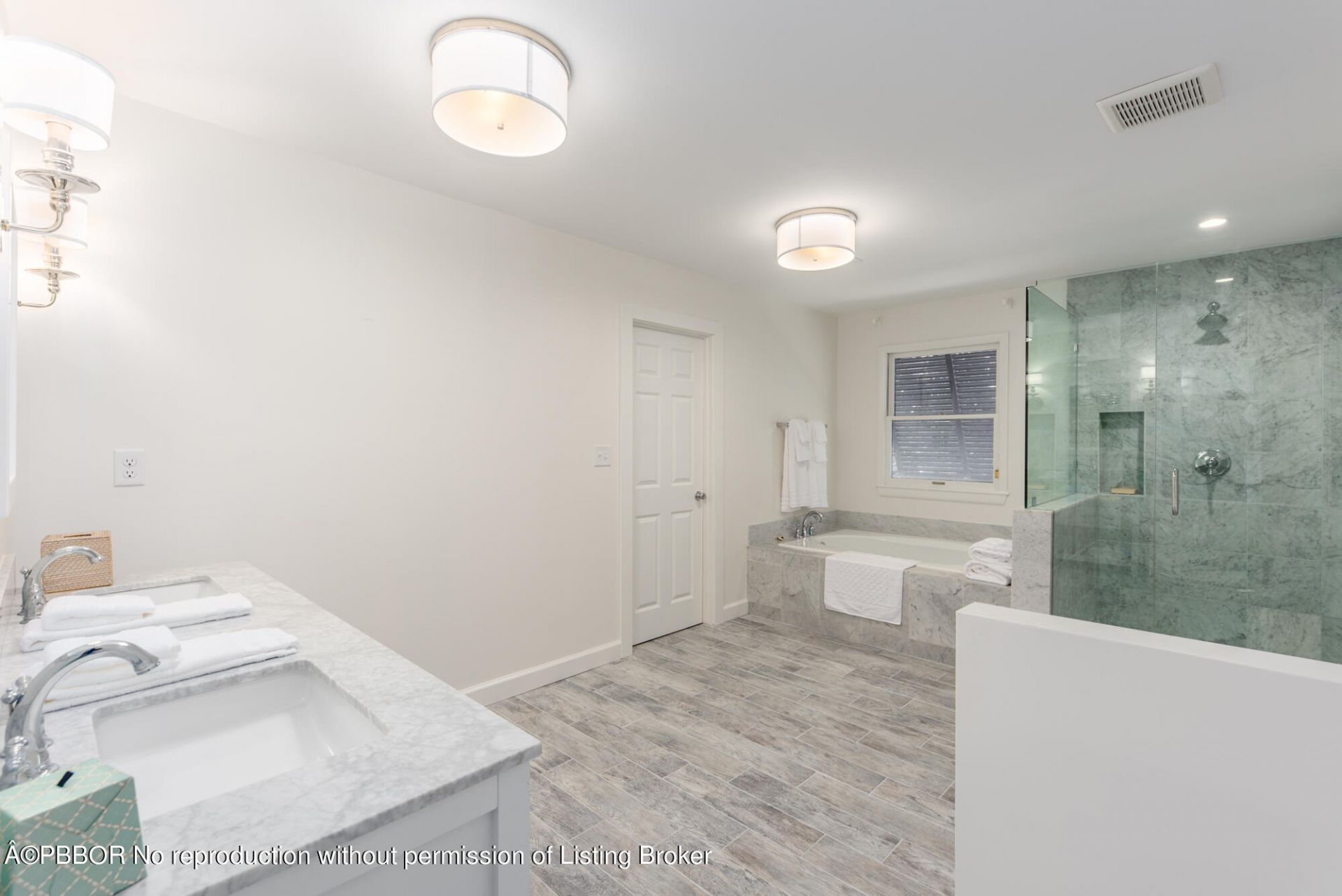 5 N Beach Road, Hobe Sound, FL 33455 Photo
