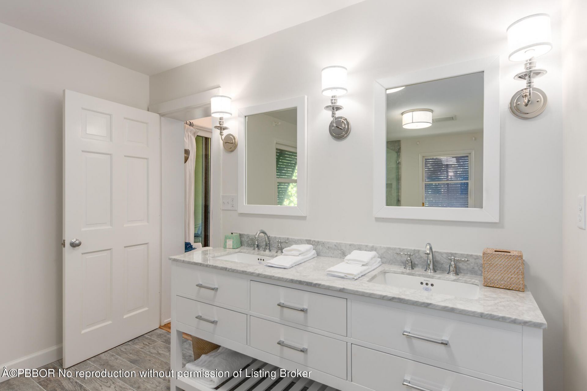 5 N Beach Road, Hobe Sound, FL 33455 Photo