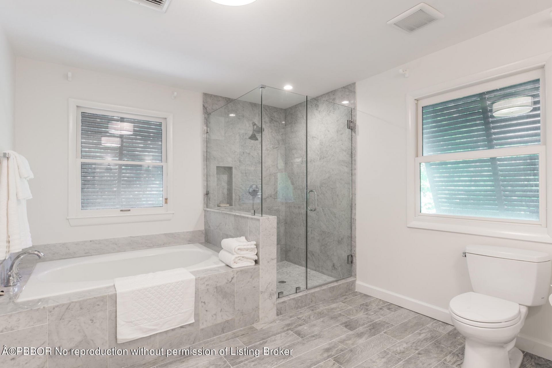 5 N Beach Road, Hobe Sound, FL 33455 Photo
