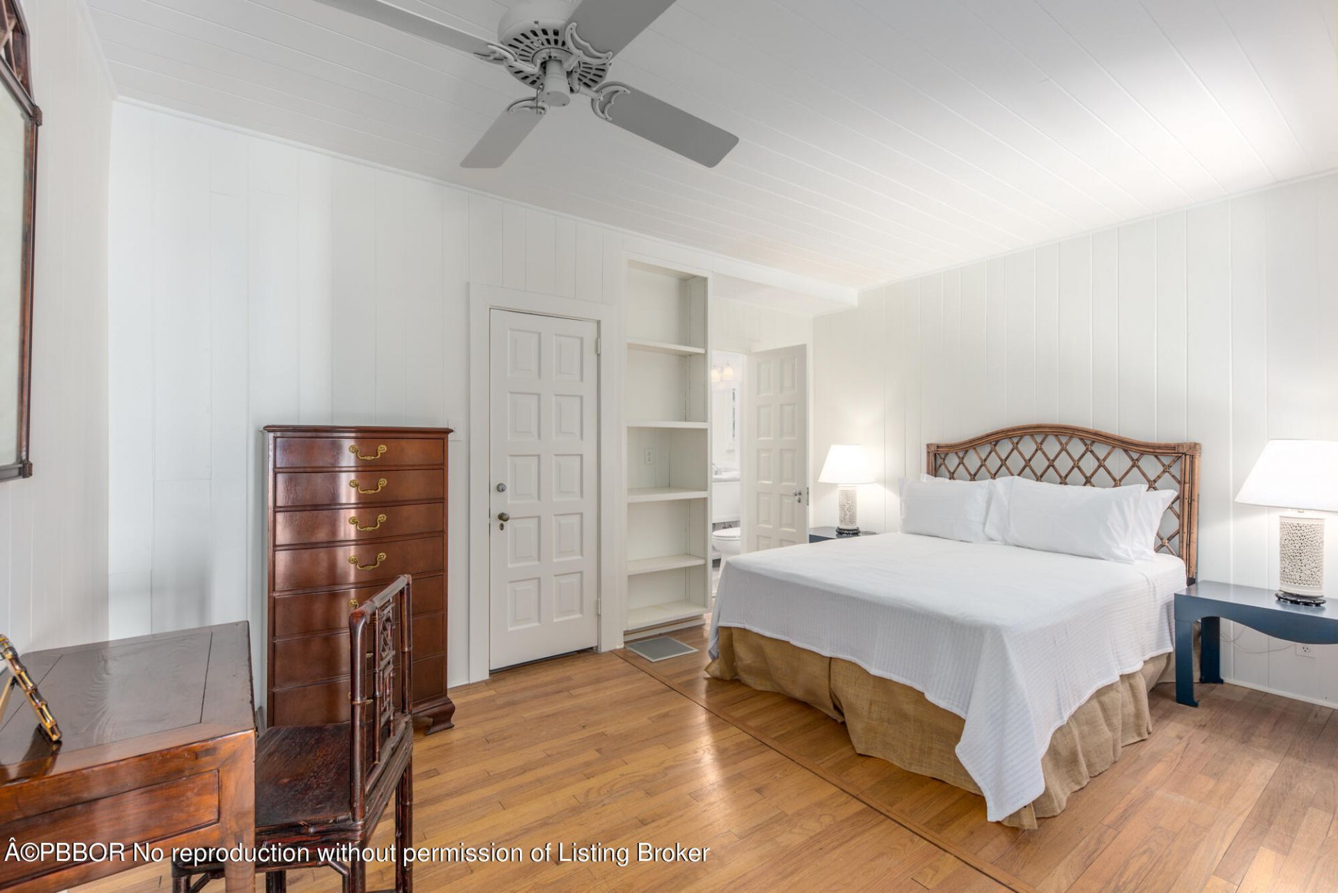 5 N Beach Road, Hobe Sound, FL 33455 Photo