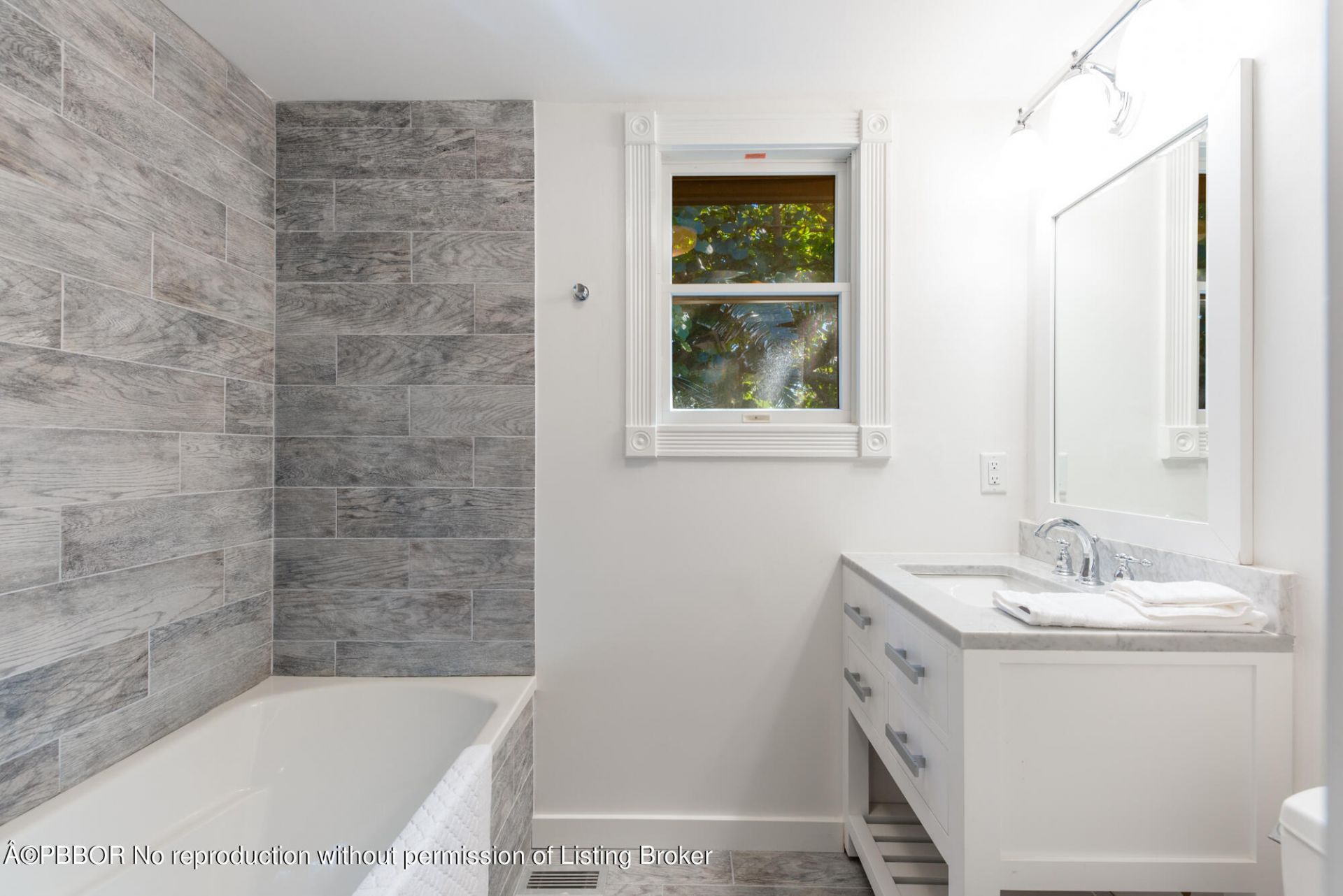 5 N Beach Road, Hobe Sound, FL 33455 Photo