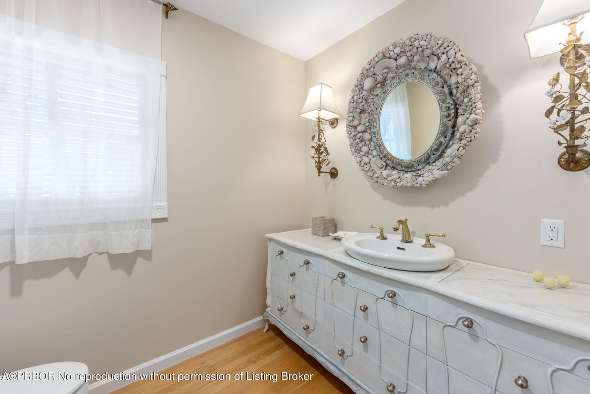 5 N Beach Road, Hobe Sound, FL 33455 Photo
