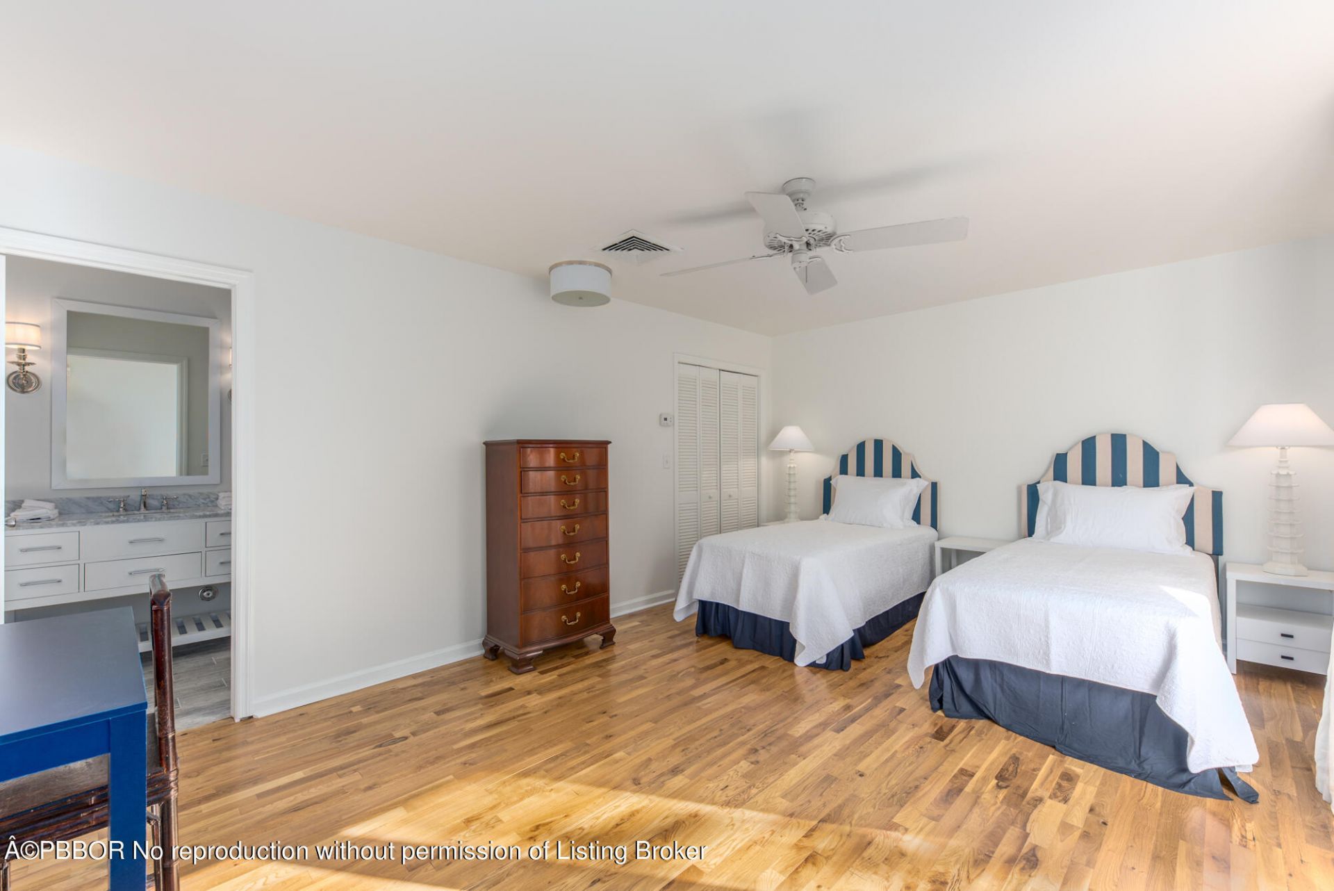 5 N Beach Road, Hobe Sound, FL 33455 Photo