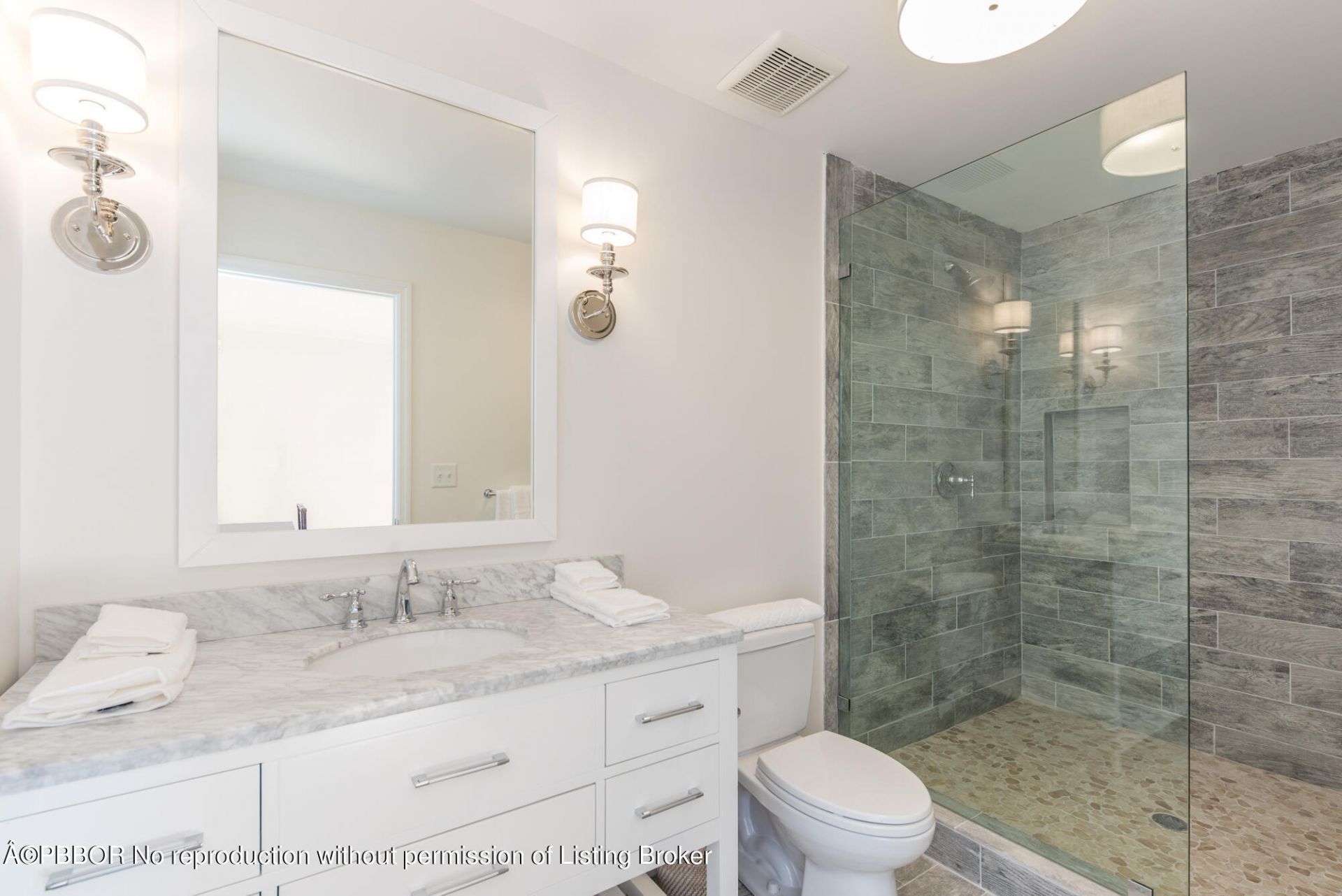 5 N Beach Road, Hobe Sound, FL 33455 Photo