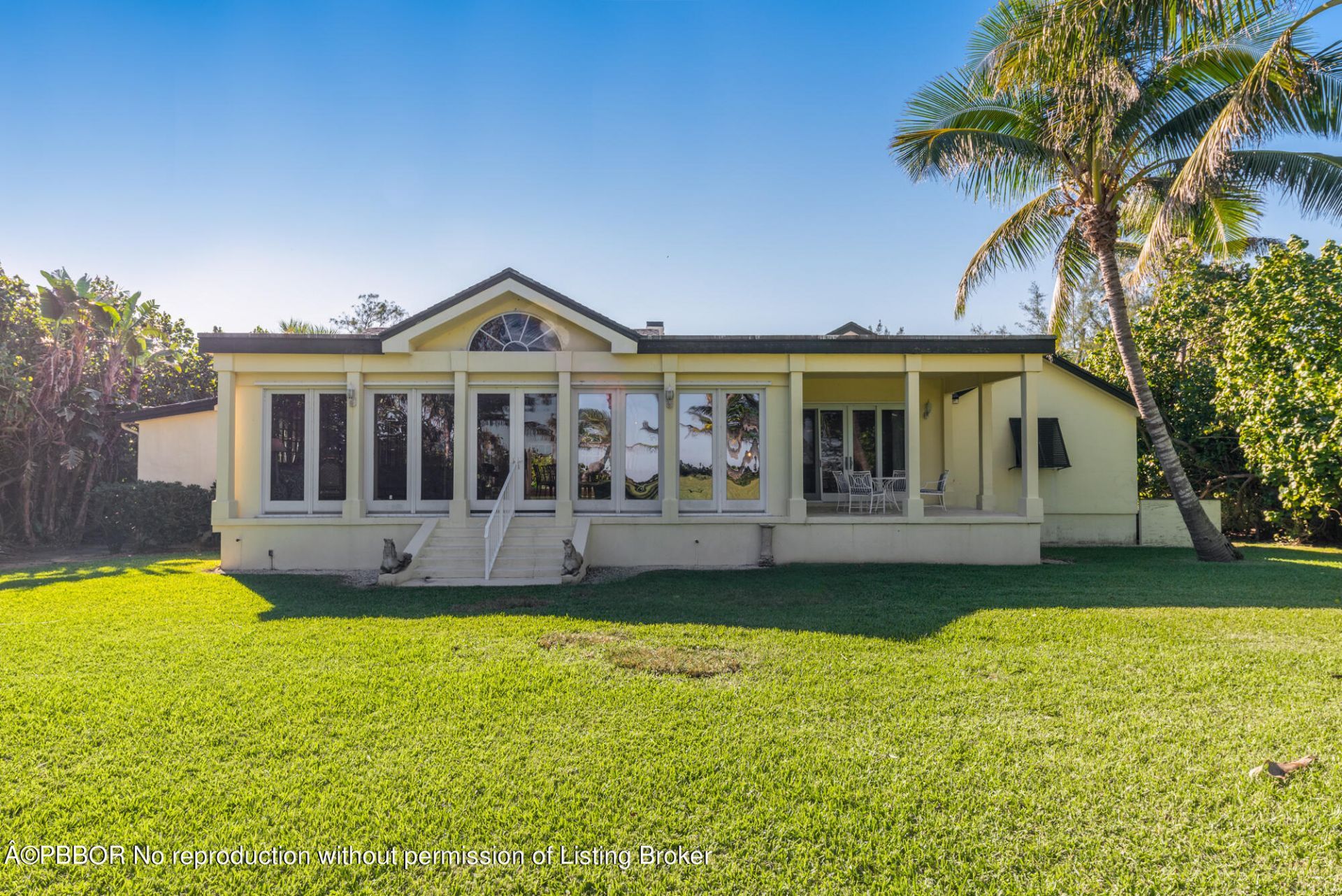 5 N Beach Road, Hobe Sound, FL 33455 Photo