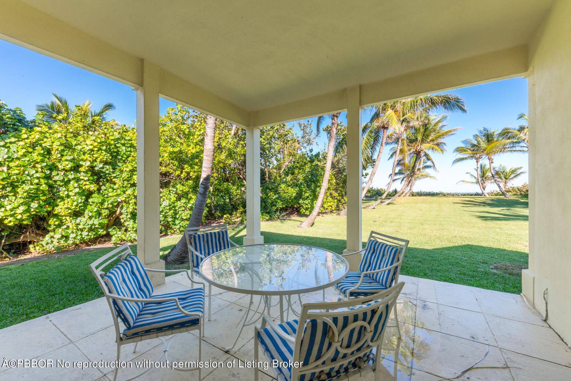 5 N Beach Road, Hobe Sound, FL 33455 Photo