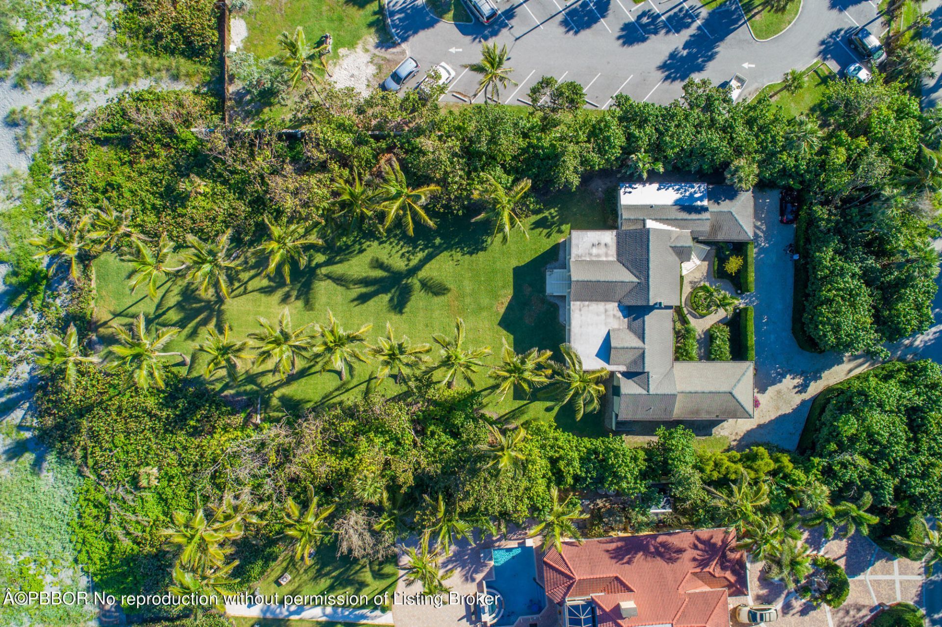 5 N Beach Road, Hobe Sound, FL 33455 Photo