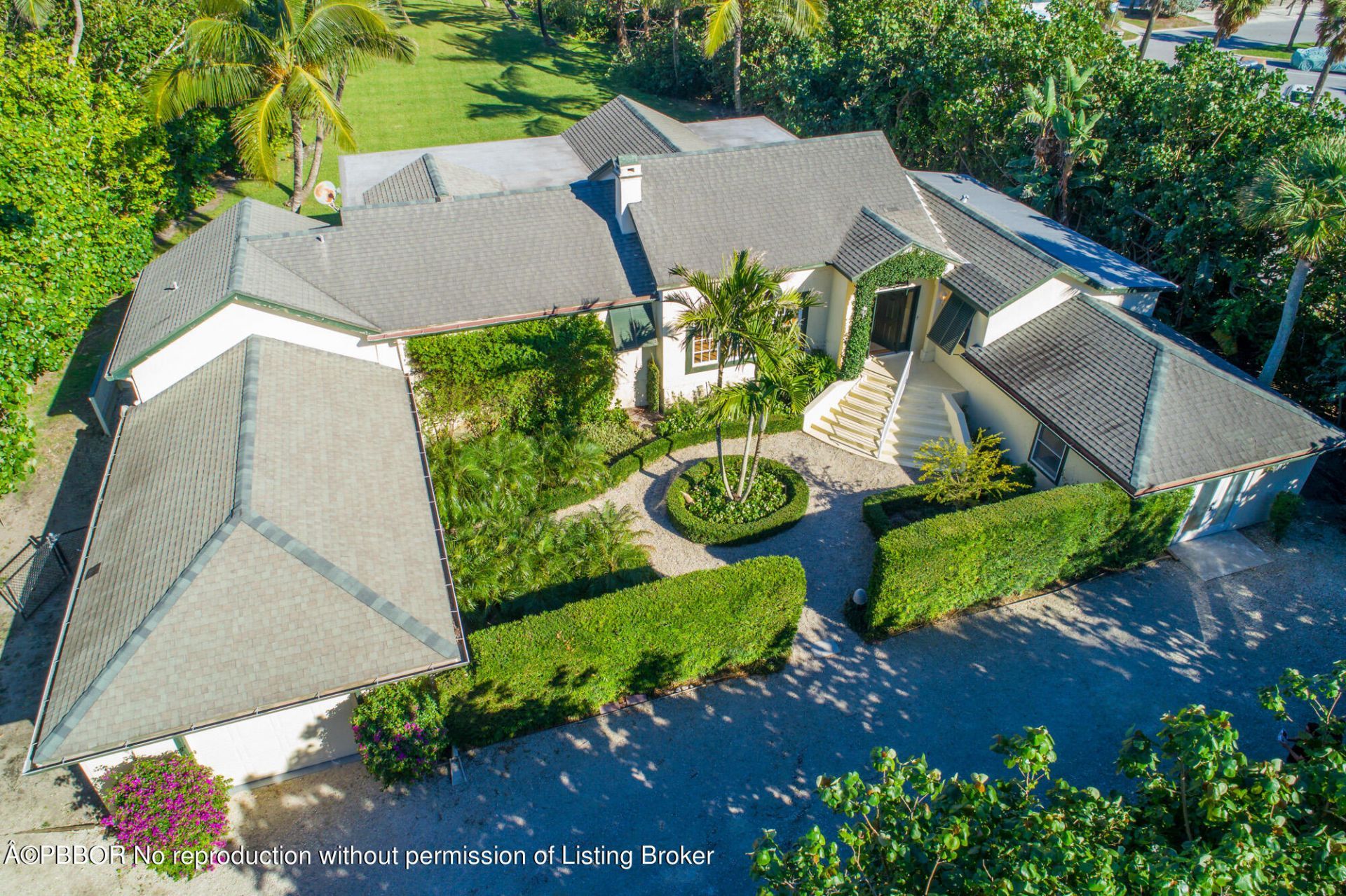 5 N Beach Road, Hobe Sound, FL 33455 Photo