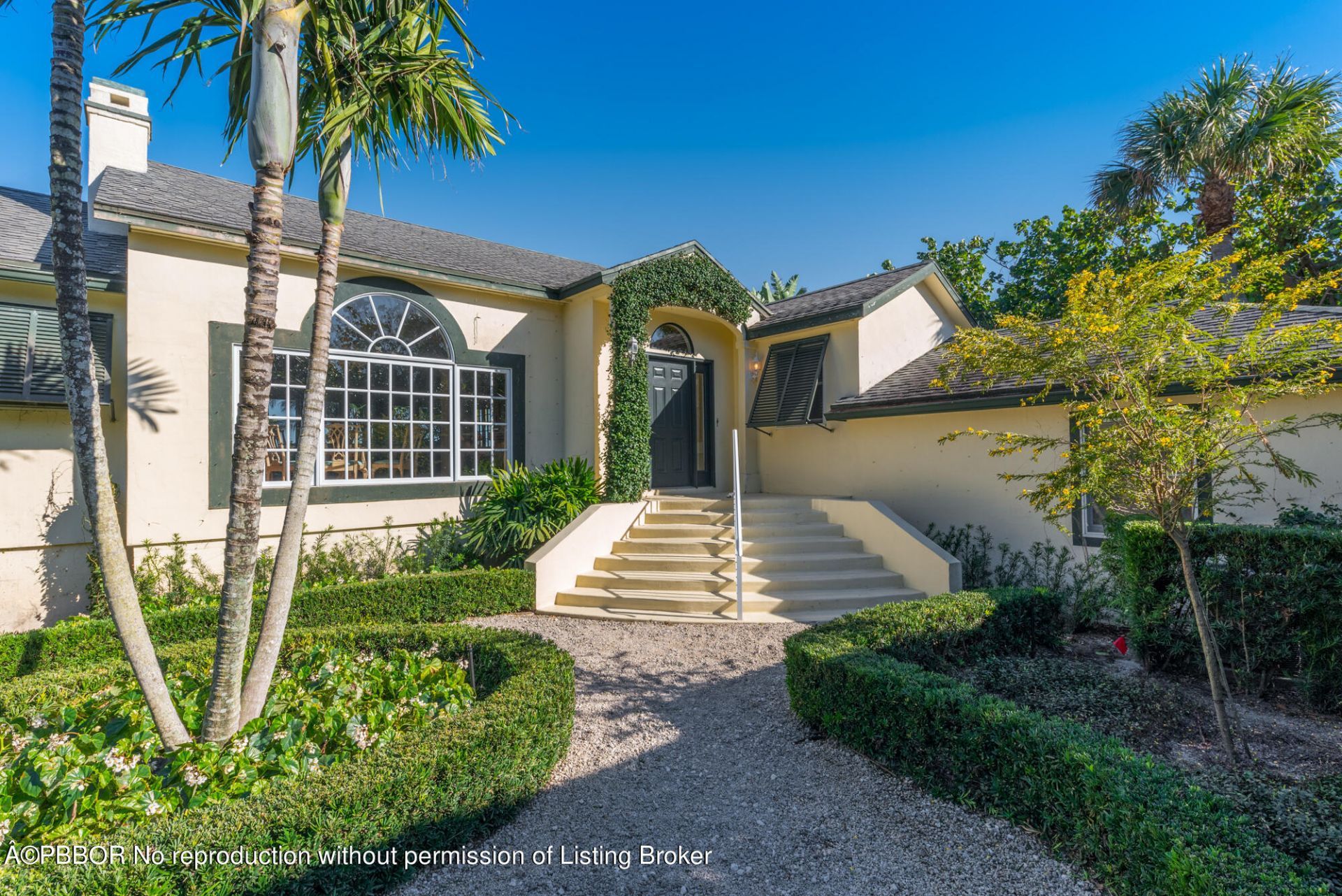 5 N Beach Road, Hobe Sound, FL 33455 Photo