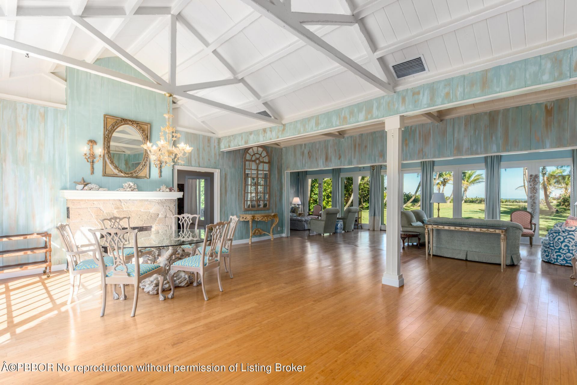 5 N Beach Road, Hobe Sound, FL 33455 Photo