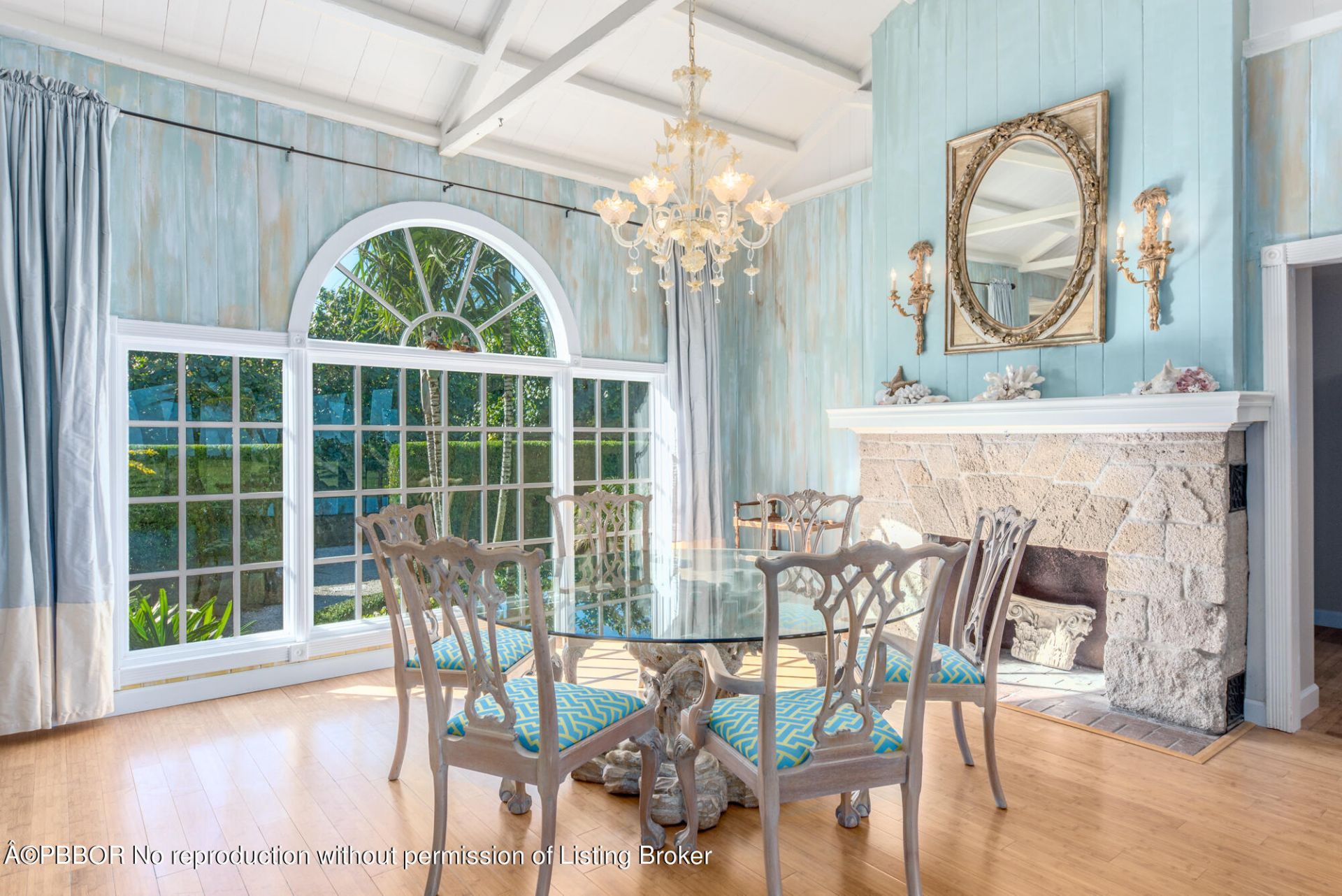 5 N Beach Road, Hobe Sound, FL 33455 Photo