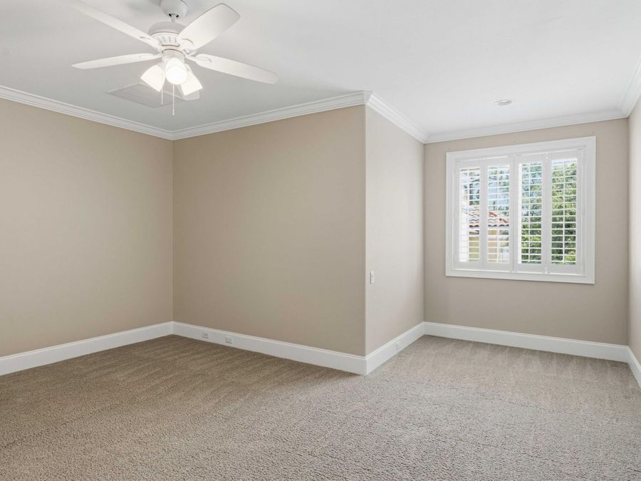 Property Image 68