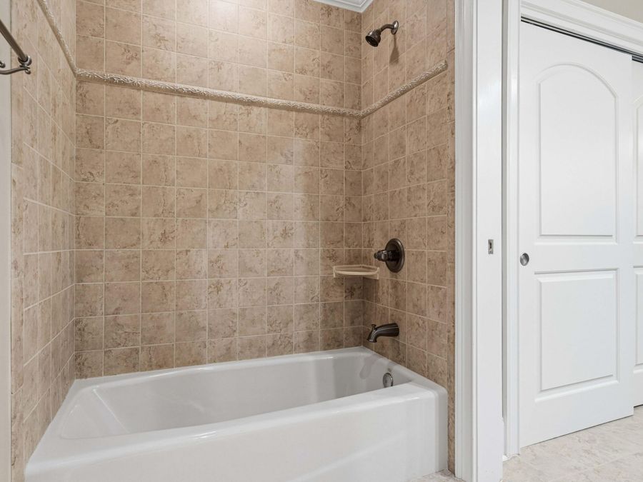 Property Image 71