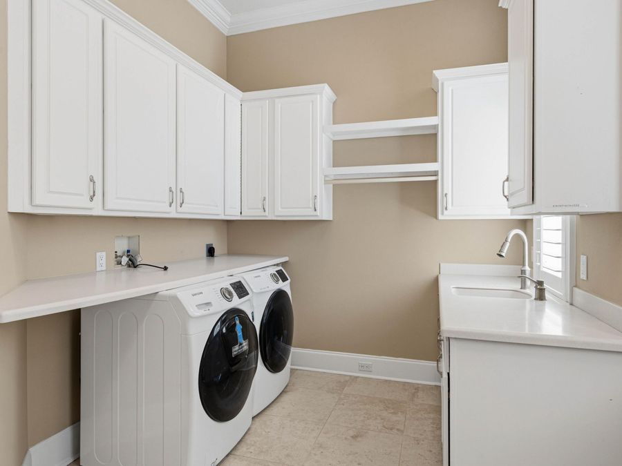 Property Image 73