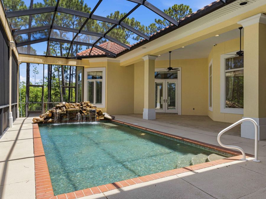 Property Image 81