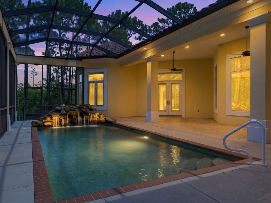 Property Image 82