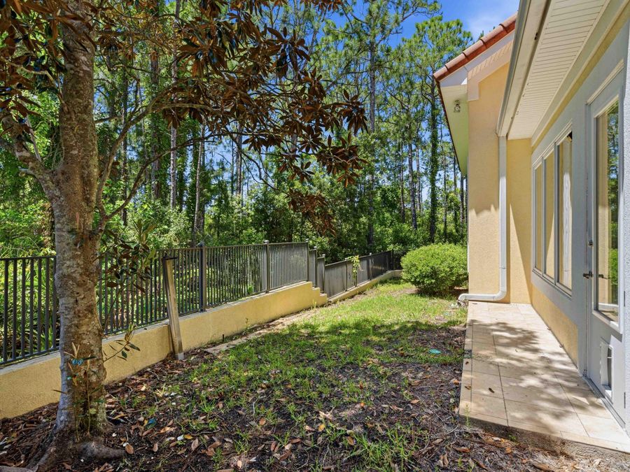 Property Image 90