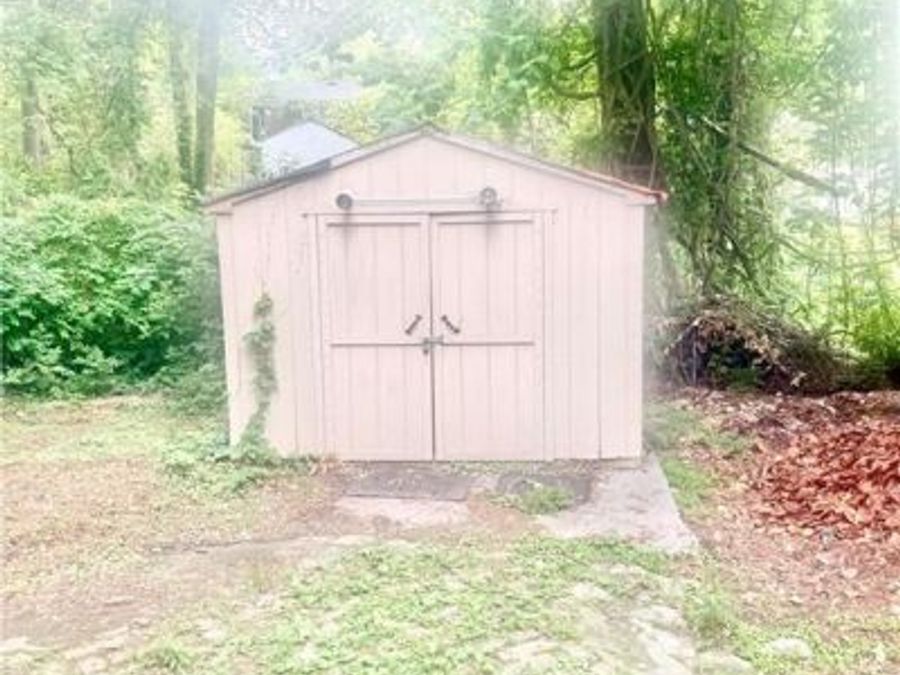 Property Image 31