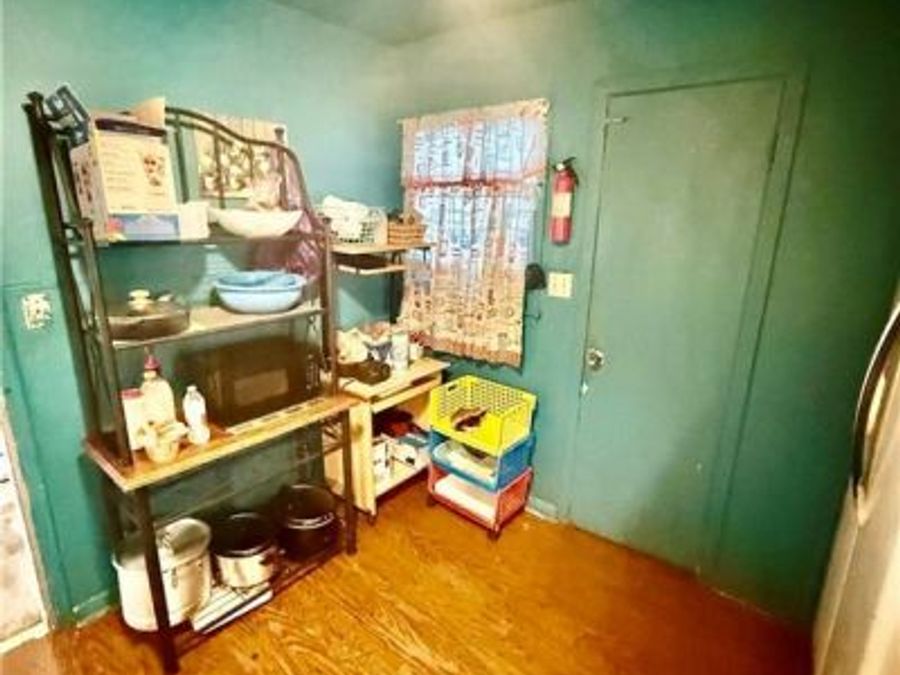 Property Image 34