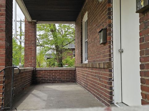 Main Photo