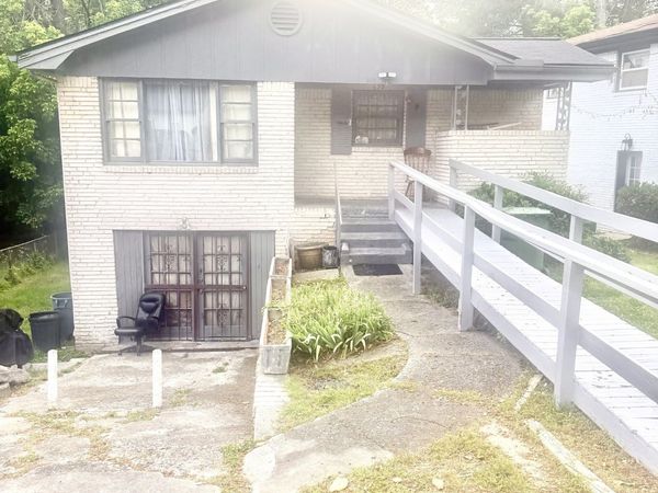638 Church Street NW, Atlanta, GA 30318