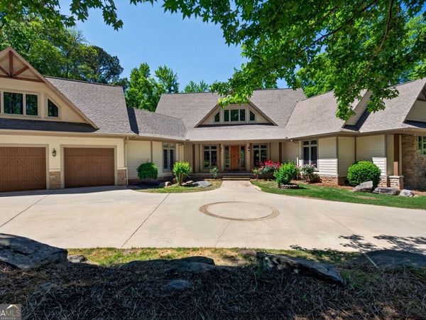 1154 Hunter Road, Cataula, GA 31804