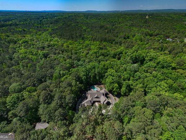 1154 Hunter Road, Cataula, GA 31804