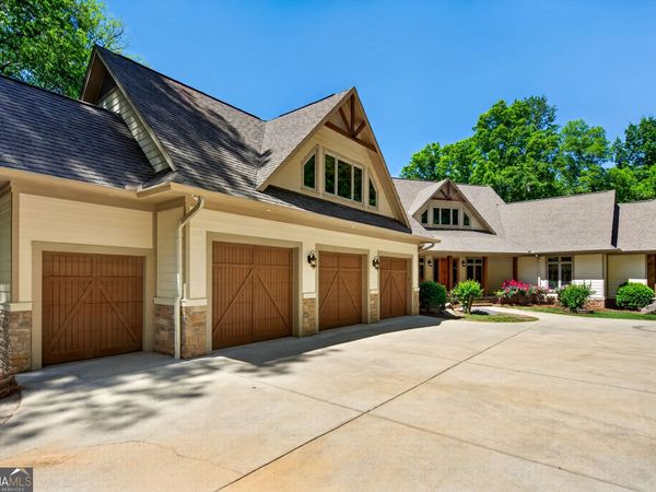 1154 Hunter Road, Cataula, GA 31804