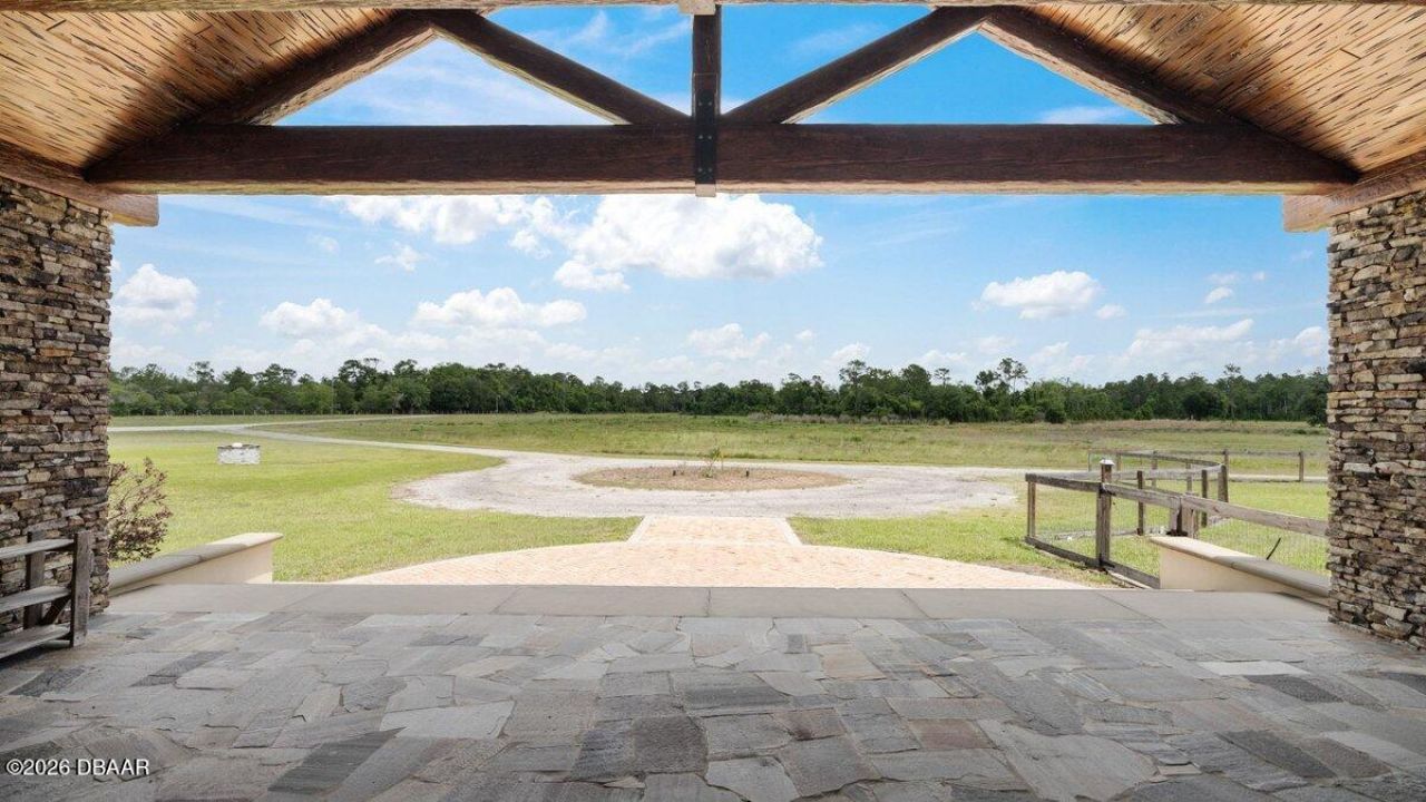 4290 Pioneer Trail, New Smyrna Beach, FL 32168 Photo