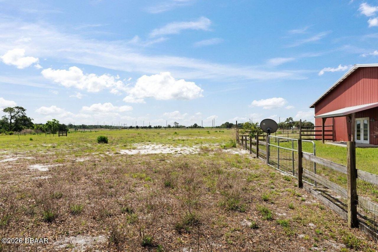 4290 Pioneer Trail, New Smyrna Beach, FL 32168 Photo