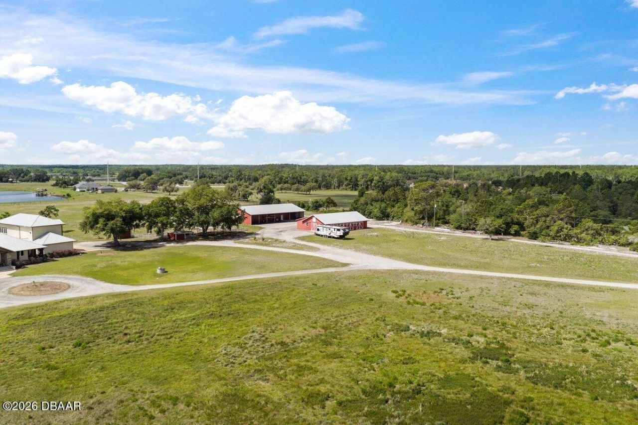 4290 Pioneer Trail, New Smyrna Beach, FL 32168 Photo