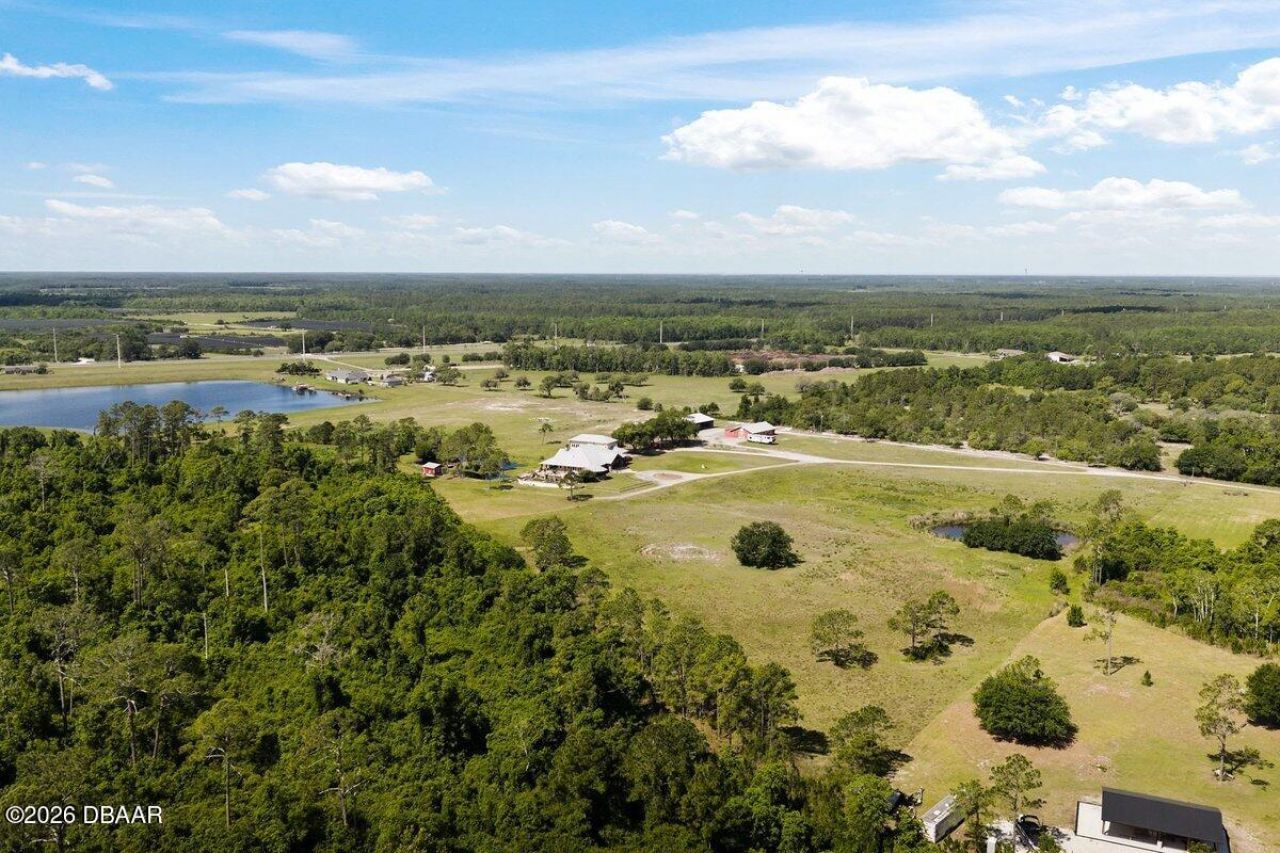 4290 Pioneer Trail, New Smyrna Beach, FL 32168 Photo
