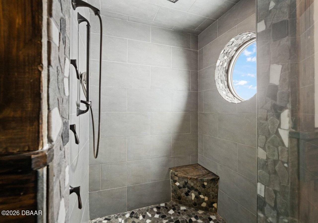 4290 Pioneer Trail, New Smyrna Beach, FL 32168 Photo