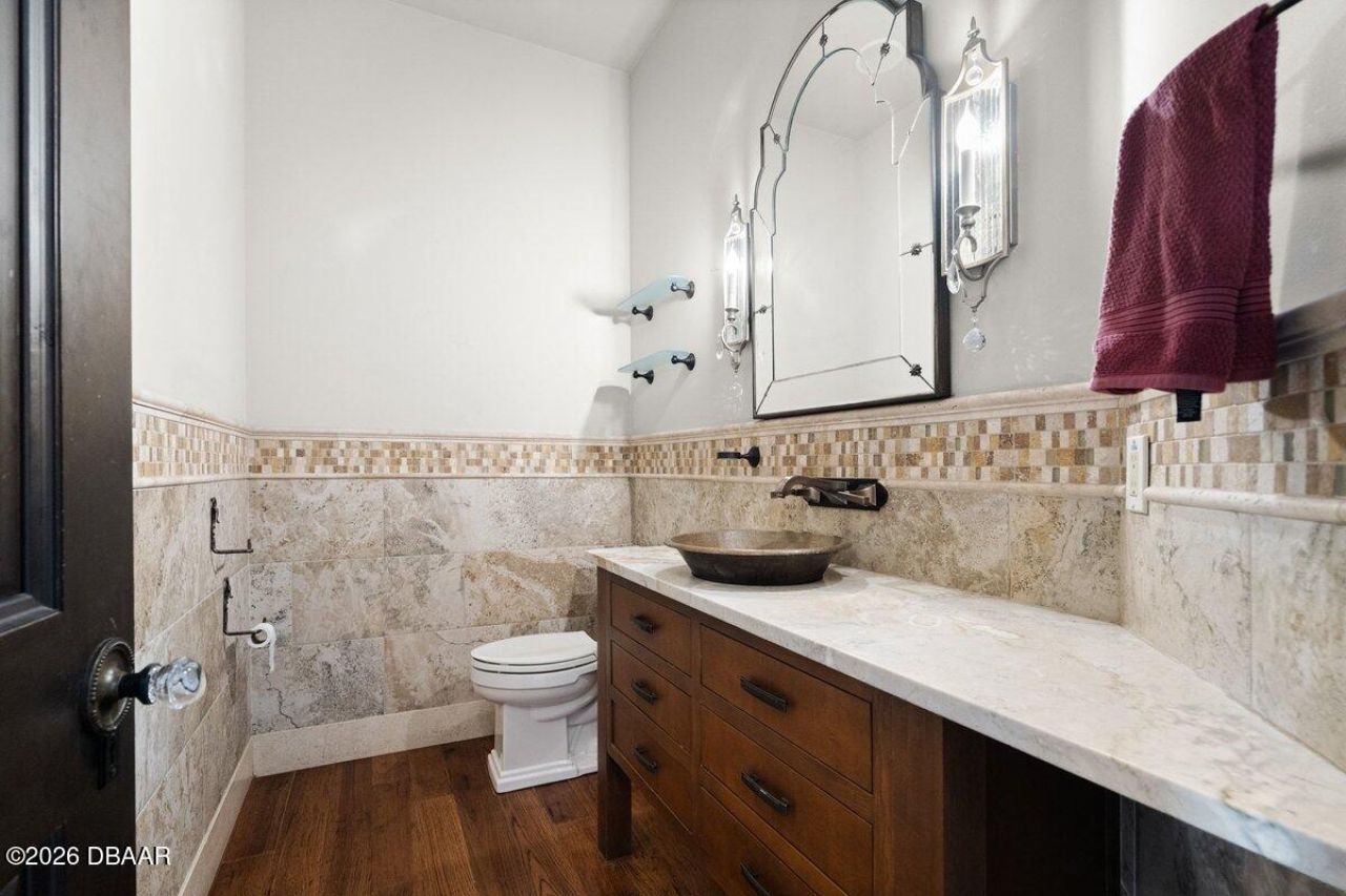 4290 Pioneer Trail, New Smyrna Beach, FL 32168 Photo