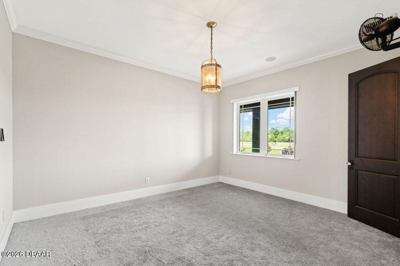 4290 Pioneer Trail, New Smyrna Beach, FL 32168 Photo