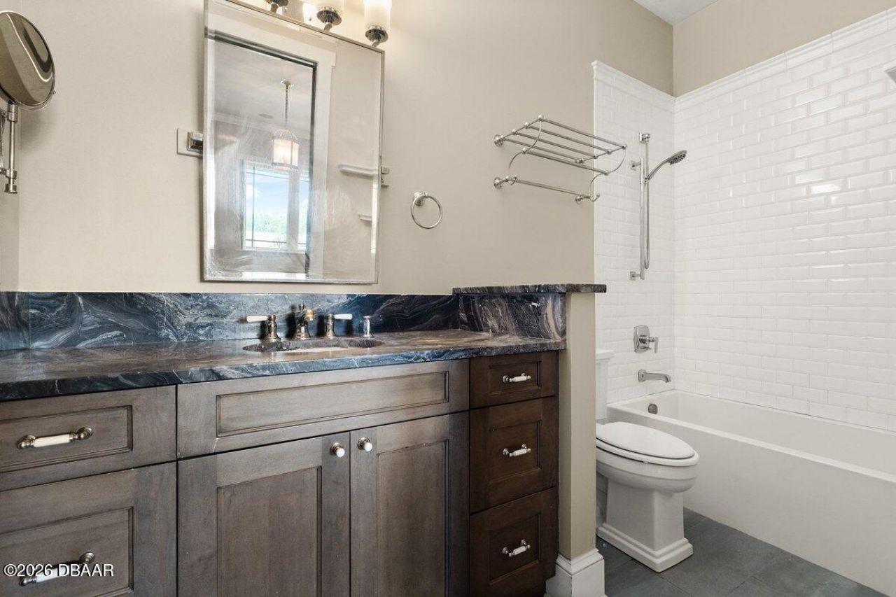 4290 Pioneer Trail, New Smyrna Beach, FL 32168 Photo