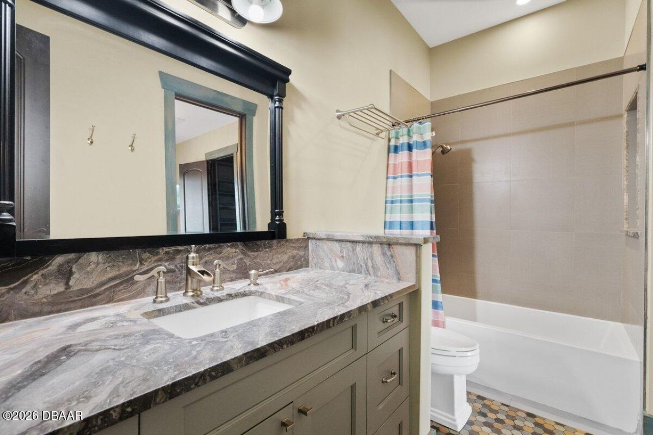 4290 Pioneer Trail, New Smyrna Beach, FL 32168 Photo