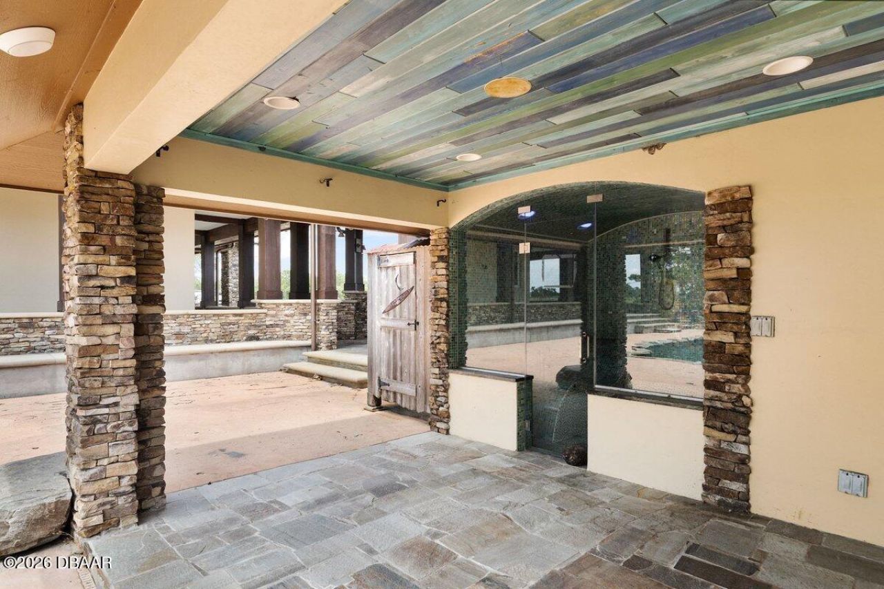 4290 Pioneer Trail, New Smyrna Beach, FL 32168 Photo