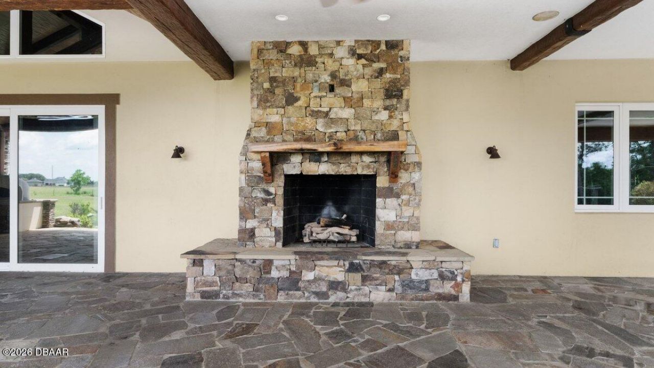 4290 Pioneer Trail, New Smyrna Beach, FL 32168 Photo