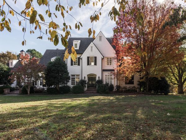 5561 Parker Branch Rd , Franklin, TN 37064