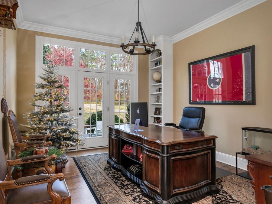 Property Image 13