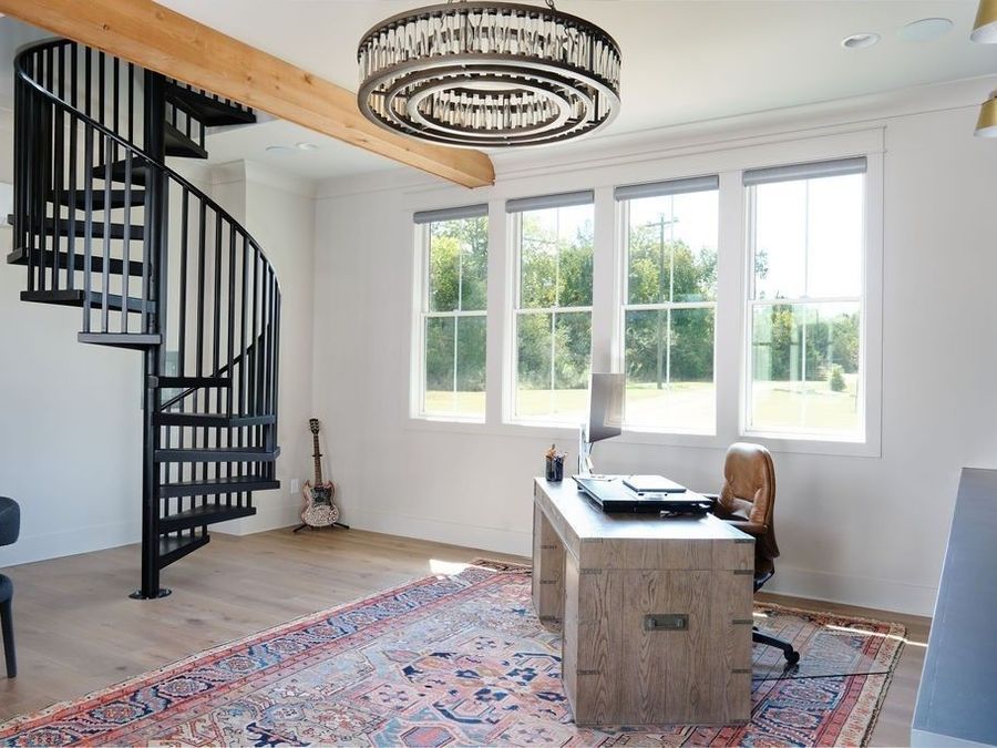 Property Image 43